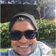 Estoy estudiando Coaching e inteligencia emocional y he enseñado Inglés a niños y adultos