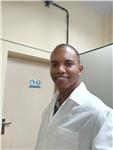 Professor de ciências e biologia, dedicado e disposto a utilização de meios diversificados para o melhor aprendizado