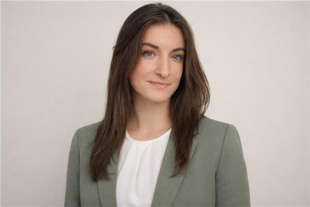 Léna