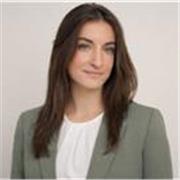 Cheffe de produits & ex-prof d’université offre des cours particuliers en ligne de marketing numérique