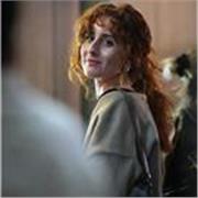 Offro ripetizioni individuali da remoto per storia dell’arte contemporanea 