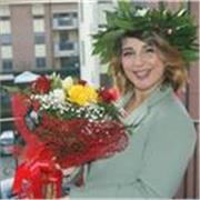 Agrotecnico Laureato in Magistrale offre lezioni di ripetizione