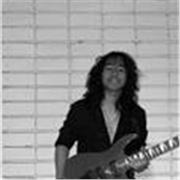 Clases de guitarra: Para todos los niveles y edades