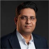 Gholam Reza Khajeh Rezaie