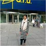 I provide fully elaborative and easily understandable lessons.