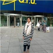 I provide fully elaborative and easily understandable lessons.