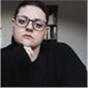 Aulas de reforço em Língua Portuguesa e Literatura online