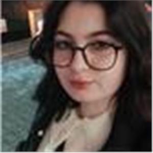 Miray Sünnetci
