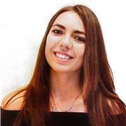 Sblocca il tuo potenziale e supera ogni verifica!