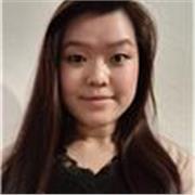 Friendly English teacher specialised in conversation practice