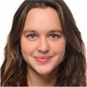 Englisch-Lehrerin: Unterricht in allen Altersstufen, remote möglich