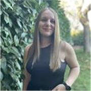 Supporto scolastico su misura: metodo, costanza e serenità per tuo figlio 