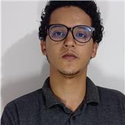 Psicólogo ofrece clases en ciencias humanas y sociales