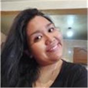 Profesora y chef de pastelería