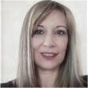 Prevención salud mental, formación familiar, pautas de crianza