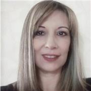 Prevención salud mental, formación familiar, pautas de crianza
