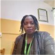 Teacher of English language with more than a decade experience.