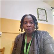 I am an English tutor, I provide engaging lessons for children, adults and those interested in communication skills