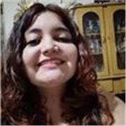 Clases de particulares de español en línea