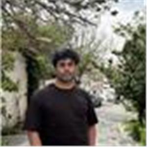 Abdul Qayyum