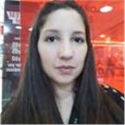 Clases particulares para estudiantes de enfermería y clases de ingles. Verbos, pronombres etc
