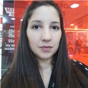 Clases particulares para estudiantes de enfermería y clases de ingles. Verbos, pronombres etc