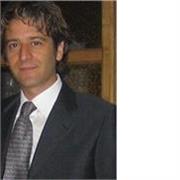 Offro ripetizioni online di Matematica, Fisica, Italiano, Storia, Elettrotecnica per migliorare l'apprendimento didattico. 