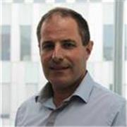 Des équations aux examens : je vous accompagne vers la réussite - 