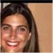 Laureata in Storia impartisce lezioni di greco e latino per biennio liceo classio