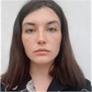 Madrelingua italiana offre lezioni private online di conversazione