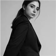 Doposcuola studi umanistici, in particolare materie umanistiche come(sociologia, filosofia) e così via