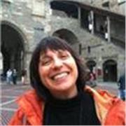 Insegno l’Italiano di base rivolto agli stranieri, in modo semplice e chiaro 