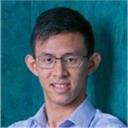 Maths Tutor teaches student of all ages