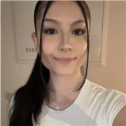 Ich biete Mathe Nachhilfe für Grundschüler und Realschüler an