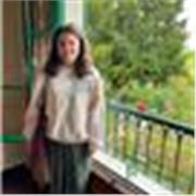 Maths tutor from primary to foundation GCSE level.