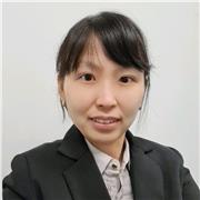 I provide private lessons to let you learn the concept of chemistry at a fun way.