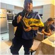 Clases particulares de español para hablar correctamente la lengua