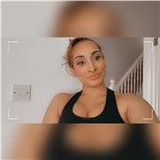 Rabiya