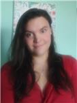 Clases personalizadas de francés online