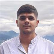 Kaushal