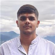 Kaushal