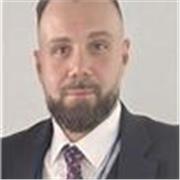 I define myself as a good communicator and a good listener. I am particularly good at teaching and have degrees in pedagogy, anthropology and behavioural sciences. I also have a master's degree in programming and management of educational and training ser