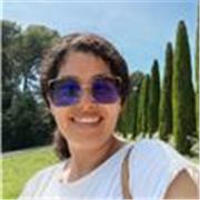 Profesora de primaria, con experiencia en nivelación escolar, homeschol, método Doman y matemáticas, máster en neuropsicología y e