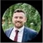 Primary School tutor in all areas of the curriculum