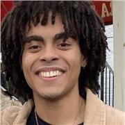 A level/GCSE Biology tutor