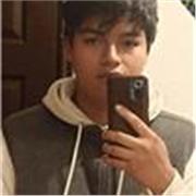 Maestro particular para clases de nivel primaria, secundaria, medio superior o bien para estudio general en exámenes de ingreso