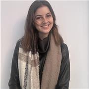 CLASES DE PSICOLOGIA Y PSCOTERAPIA CONTEXTUAL