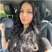 Megha