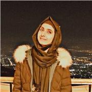 Fatima