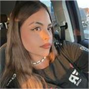 Profesora de apoyo para primaria y secundaria